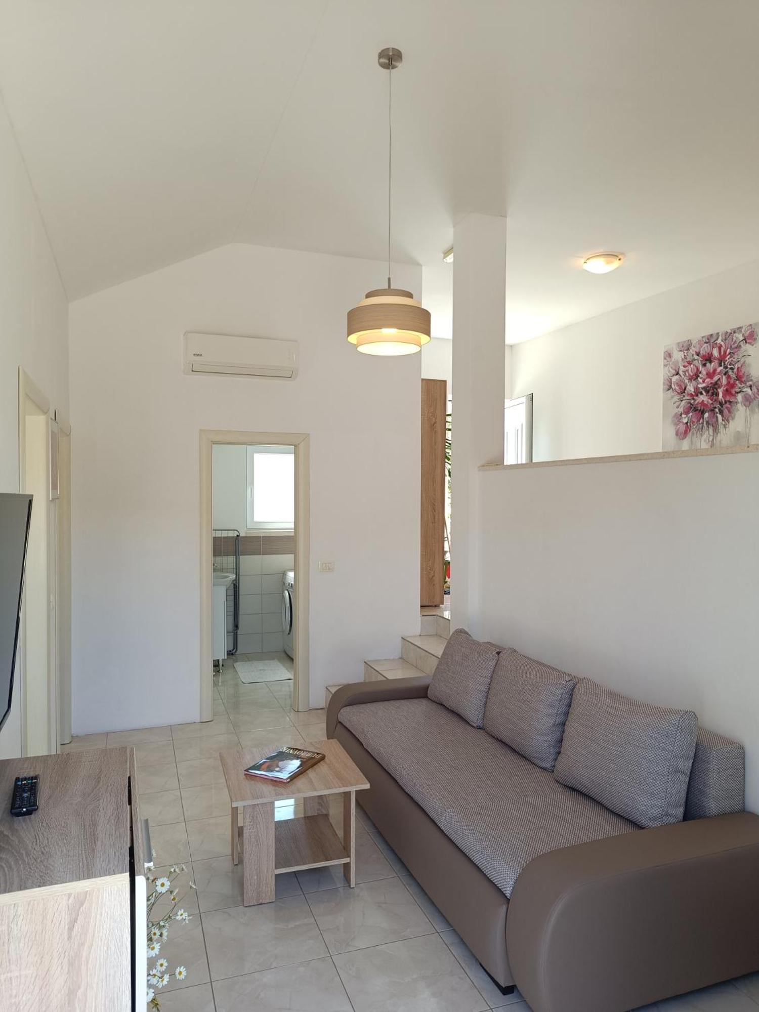 Apartment Maurora Zaton  Luaran gambar