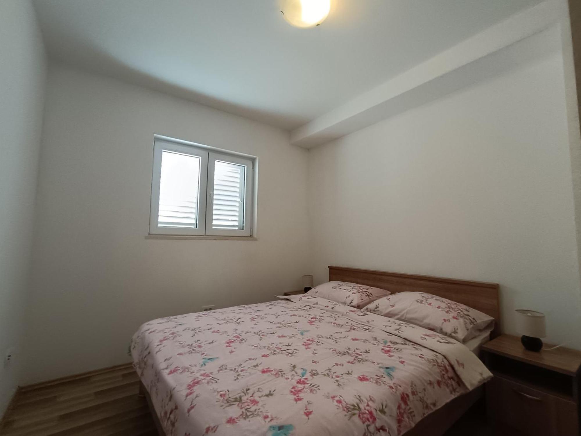 Apartment Maurora Zaton  Luaran gambar