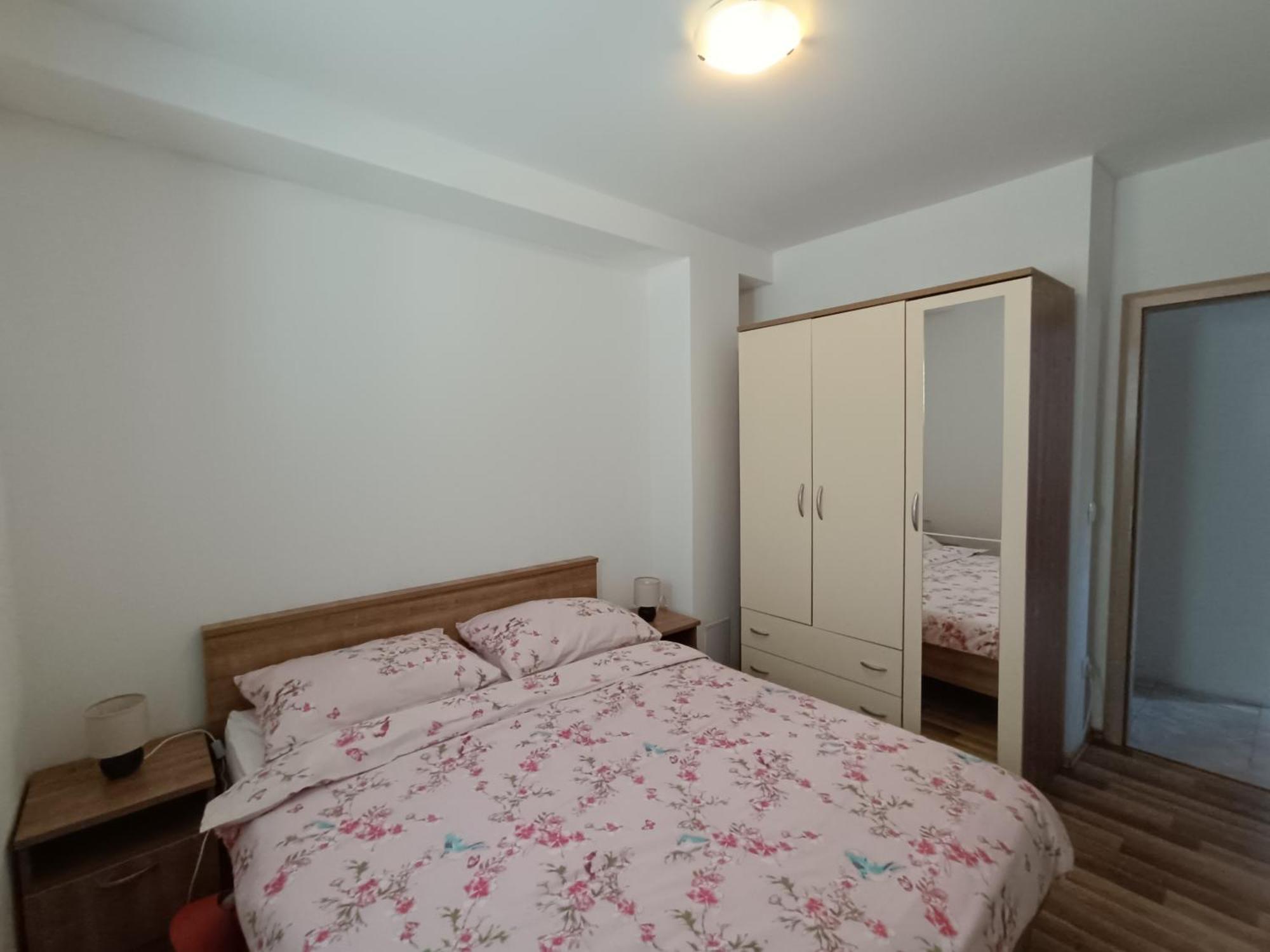 Apartment Maurora Zaton  Luaran gambar